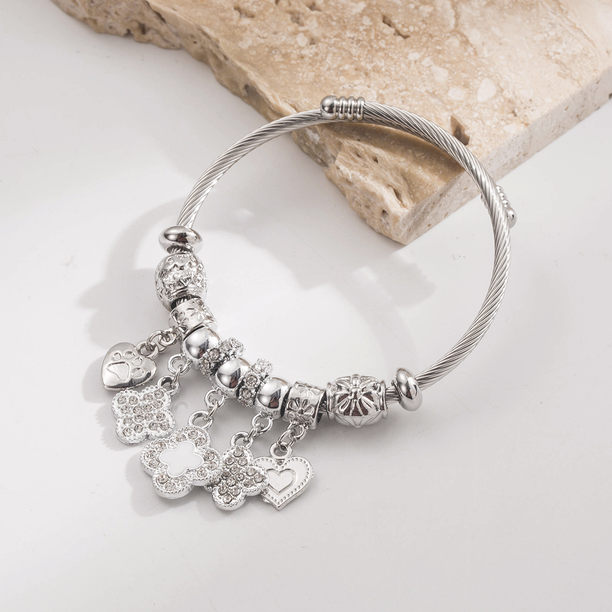 undefined