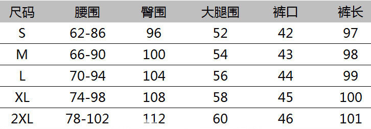 i2uUjf6mxdTrdS49SAV3xObP8pZmcXkeknT2