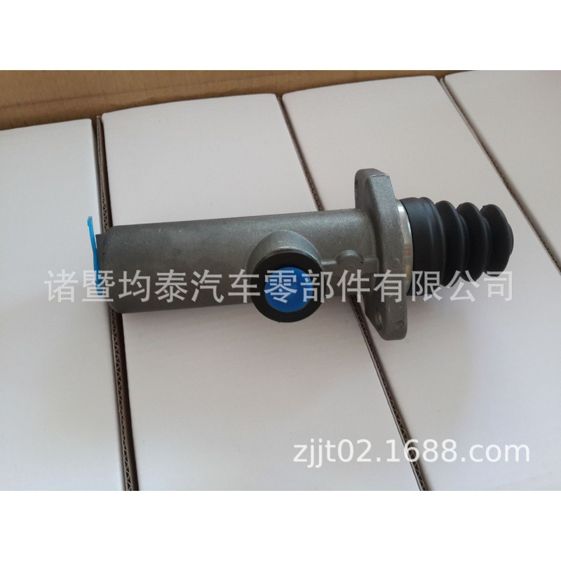 Cilindro principal del embrague 5010260052 piezas europeas SMT del autobús del camión pesado