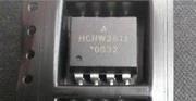 HCNW2611 HCNW2611-500E HCNW-2611 SOP8 ȫ��