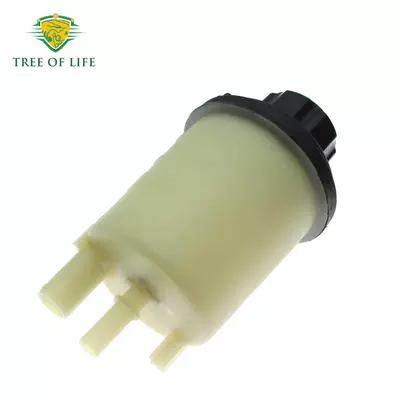 Sükan sisteminin digər hissələri Power Steering Fluid