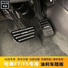����������H6S H5���ó������F�����n��AMX������x܇���T�_̤��