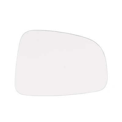 Other Automotive Exterior Supplies — accessories - 17-19-lens-with-heating-left