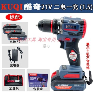 21V�oˢ������荶๦�ܼ������늄��ݽz���֘��