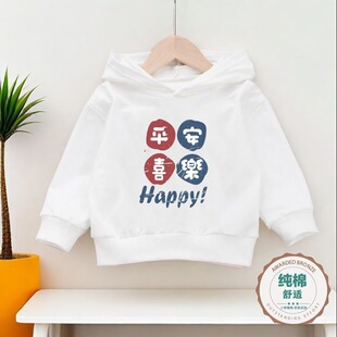 �����¿��ރ�ͯ�Bñ�l�¿�ͨ�r����Ů������ñ���´��ͯ�b����