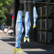 �¿� �ձ����~����ʽ���L�~�����~ᦌ������к����F؛ �L�l�~