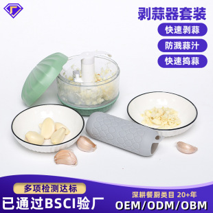 �羳�������v�����N����Ʒ�p�Ʉ���v�ⷽ���݄��v�������b�N��