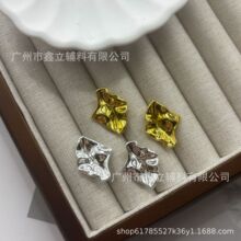��Ҏ�t��ؐ��ߙn���¼~��Ů�L�����b�ٴ��ֿp�������r���·���С