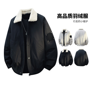 �羳���Q���Ց���ϵ ����90�q��ʽ�͹Ź��b�r��ħ�g�N�p�ſۑ�