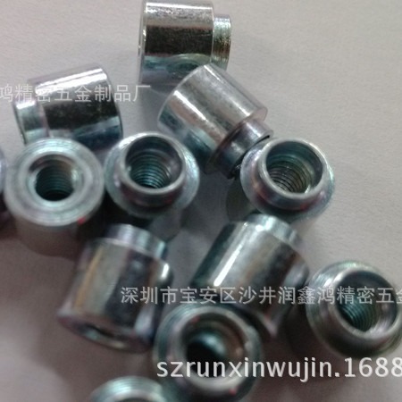 θ6*6.2*M3ĸ θ6*6.2*M3Բ̨ĸ ԲηǱĸ