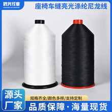 ��Ʒ�|1kgͨ�÷��b��]�p�x�� ���ӷ��b�������ߏ������]���F؛