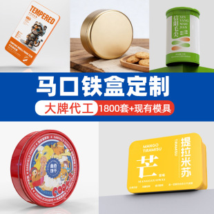 �R���F�ж����F�ވA���ܷ���~�޷��w�F��ϲ����L�����F�ж���