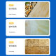 Stone cleaning agent strong decontamination granite marble rust stains quartz stone countertop stone cleaning rust remover