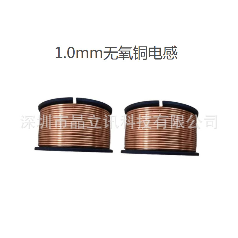 微信图片_20230516233051