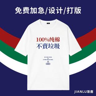 �ļ�����t�����ƹ���������ӡ��LOGOӆ���·�����V���Ļ�������