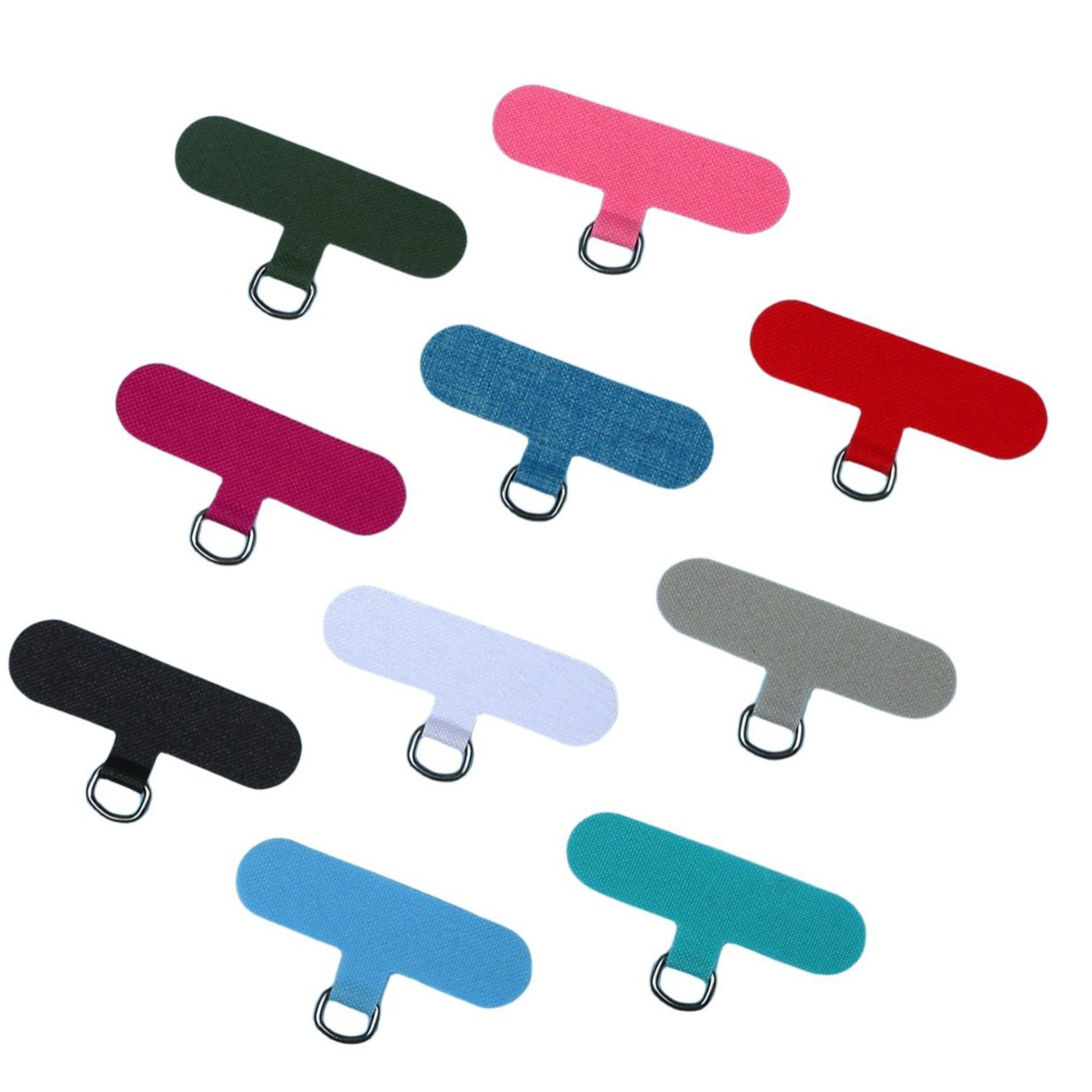 2024-04-04 10:12:54.jpg