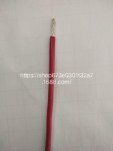 �����z늾� ��̖AGR Ҏ��2.5ƽ���Ԓ15921360932