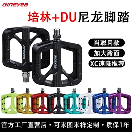 脚蹬;自行车装饰;车轴