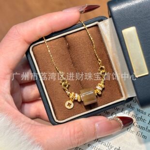 925���y����ʽ�͹Ś��|���L����������p���c���OӋ���朕r��Ů