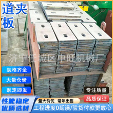 ���A��܉�����^�̶��~β���F·��O�B�Ӱ��F·܉������܉���A��