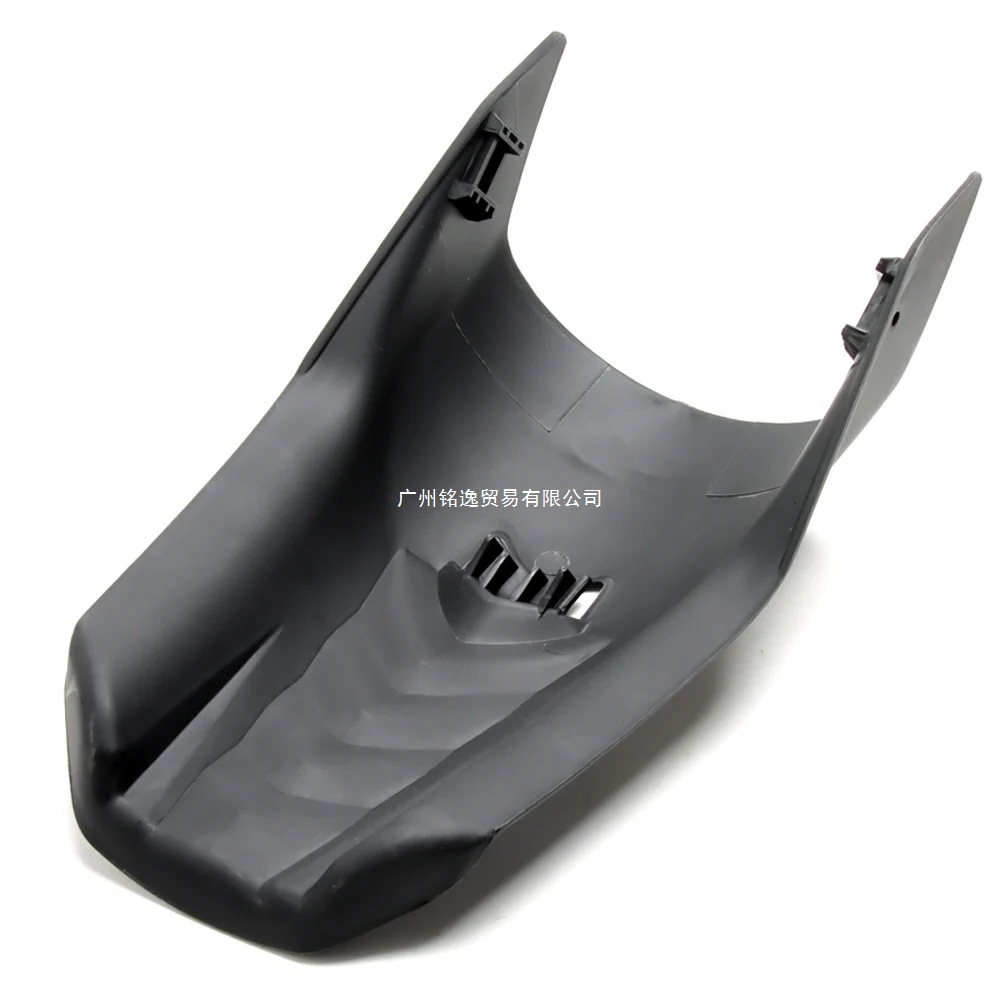 Motorcycle New Accessories Suitable for Gs 1300 R1300Gs R1300 Gsa Adventure Front Mudguard Mudguard
