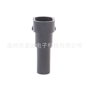 H11����6�c12�c��λ�����B���������Ӳ�����^DJ7028Y-2.8-11