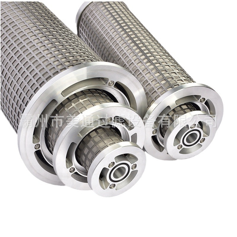 ������ֱ����LY48/25��������о ���ֻ�˫����������о ֱ�� ����