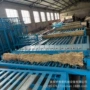 家用断线220v帘子编织机