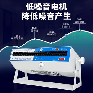 DR.SLAIDE PC�x���L�C���o��x���L�ȹ��I�o�������̨ʽ�Ғ�ʽ��