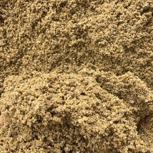 �V������ɳ�^־܎���B�������޹�˾���I���I���N�n��ɳ