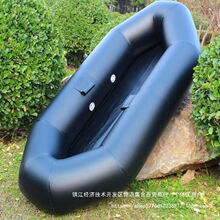 ¾W⴬ƼӺȱy¿Ƥ̥ͧ~ۯB݆̥