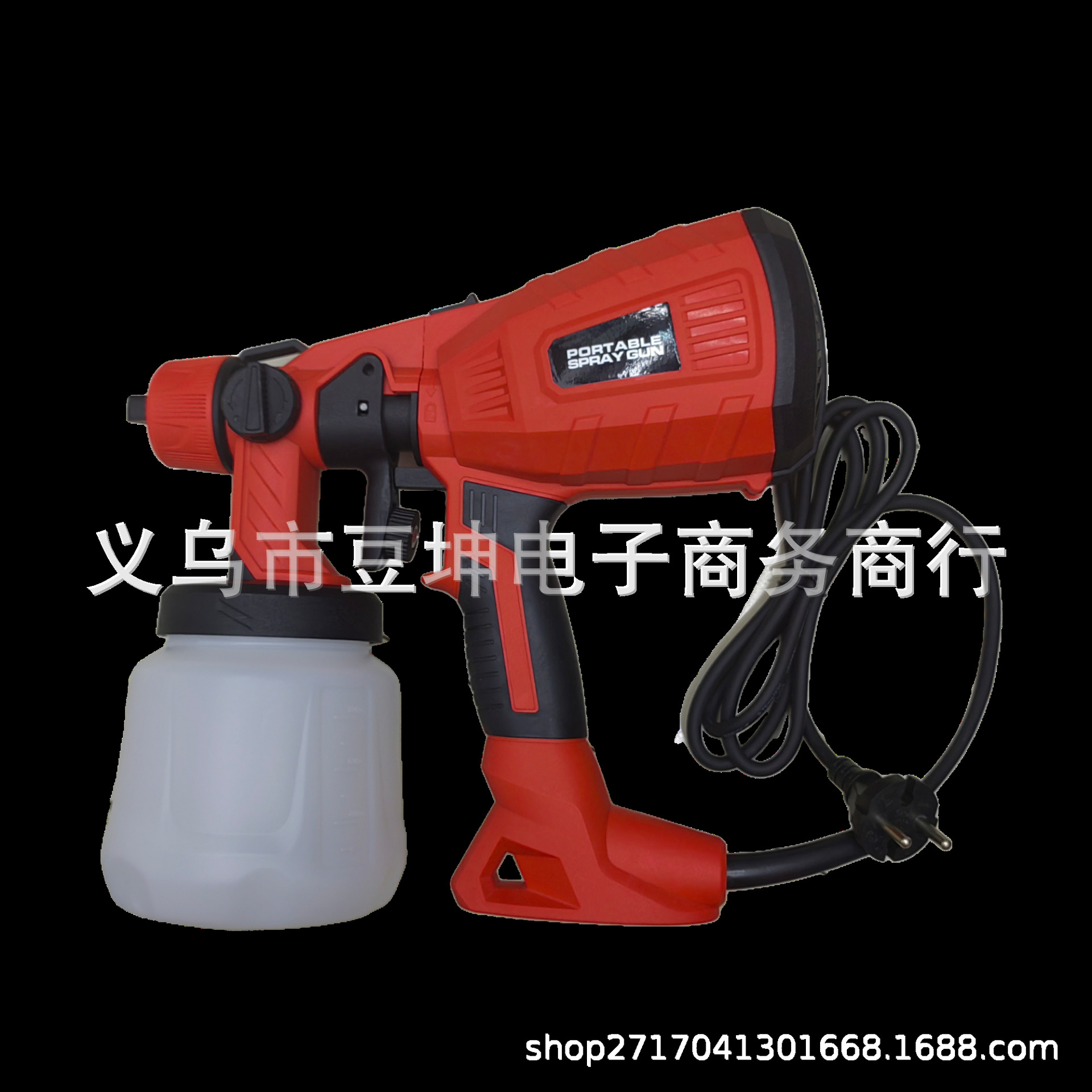 a31c20cf7d239281afa93b3526b8ff