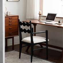 ��ʽ�й��L���Ό�ľ�͹ŷ��ֿ���ܛ���߼��p���k�������������e��