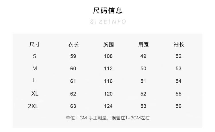 i2uUjf6mxdTrdS49SAV0xKS0S5gCjK1FNftL