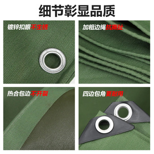 ���l�ߏ��z�Gɫ���β���������ﲼ�ЙC��T�ӷ��������؛���w