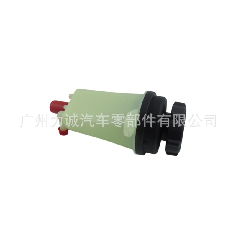 Suitable for Ford Ford 2012-17 Focus 1.6 Power Steering Pump Oil Tank Ev613R700A1A 1892564