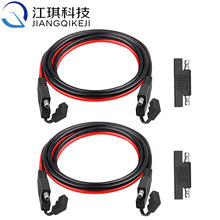 �p�^SAE���^��10AWG���~��SAE���L��,�m�����܇ ��܇ ̫��ܑ���