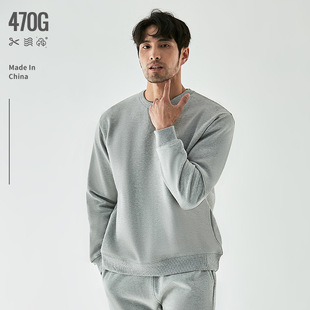 470G�A�I�l���ﶬ����ɫ�Ӻ�ӽq�\��ɫ��Ů���^�·����Ӻ�ů