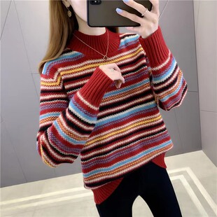 2023���¿�ȴ������ʙM�l�yë��Ůʽ�＾���ɰ���Iᘿ�������