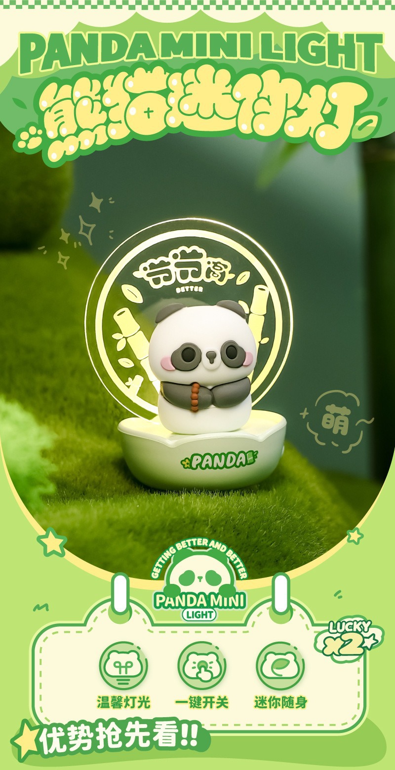 i2uUjf6mxdTrdS47SAV1xGEOcwY4pVaDHu54