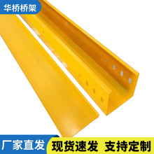 �S�����l������|���ܘ�� ��ʽ������ �C���W�j�O�䇊�ܘ��