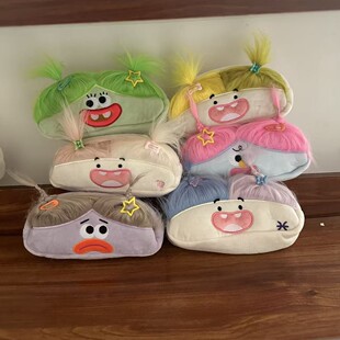 �羳��ͨ���ըë�P���ɐ۳���ë�q�������ľ��ռ{���W���ľߺ�