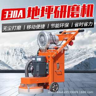 ���{�p�P����Ĩ��C��̖�ͻ������չ�C�{�����{�C��ٙC