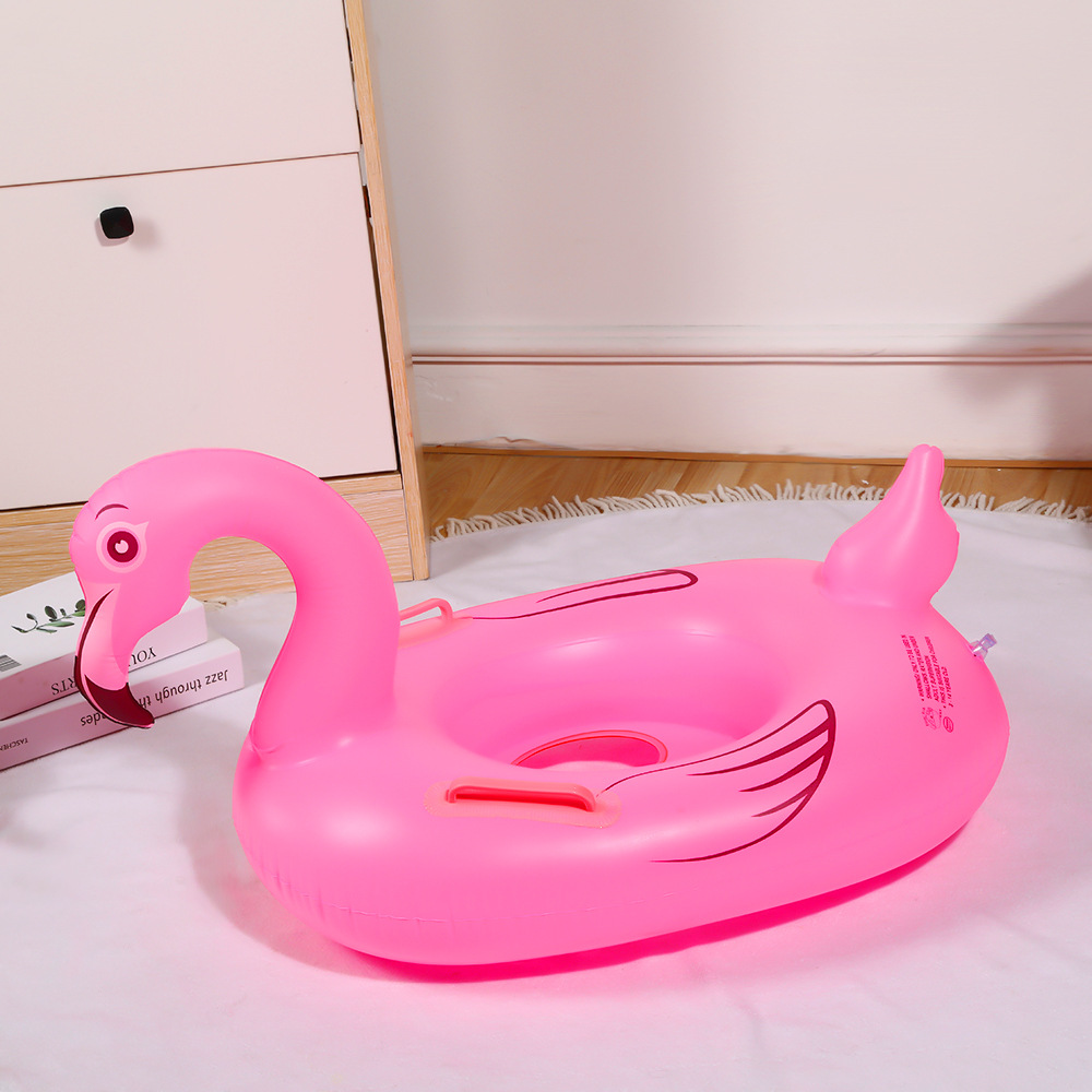 Swimming ring