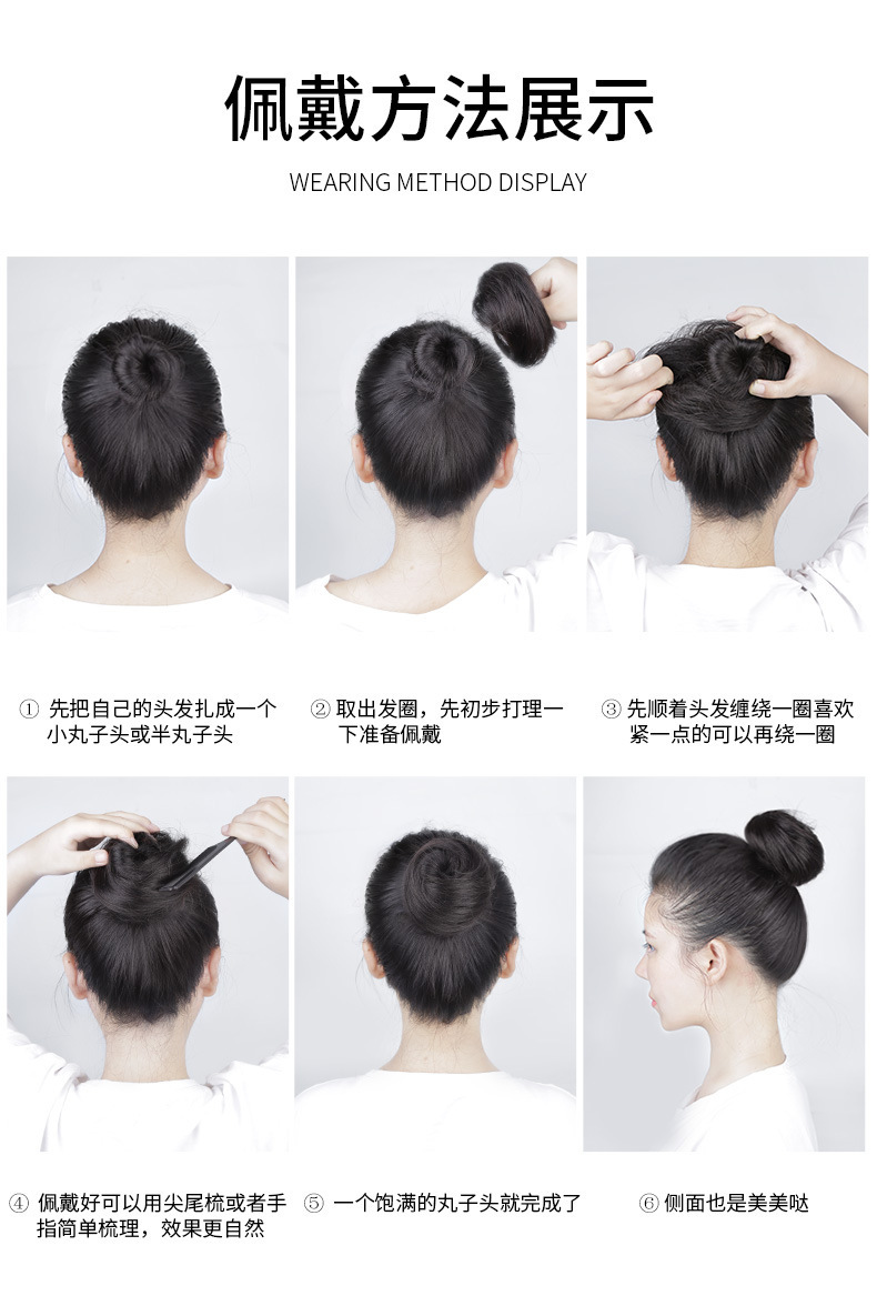 O1CN01z4sNlU1OjQLiXHIII_!!2214