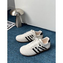 ��Ʒ���u2026�ļ��¿�ٴ�ƽ�װ�Ь�\��ܛ�����eЬMIS-5790