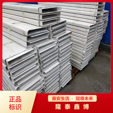 100*100��ɫ�o�C��|����ۺ���̖�Rȫ ¡̩�β�������ϏS��