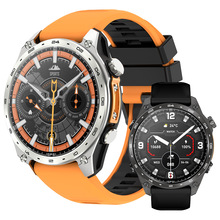 �羳�¿�HD300pro �\��GPS��ˮ�����ֱ����ʽ����O�y�{��ͨԒ�ֱ�