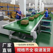 Ƥݔ͙Cˮݔ͎͎f֒ʳƷ͸ߜ͙CLͲ