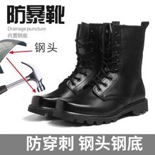 ����ѥ�����R��ѥ����ѥ��^䓵�Ƥѥ�������ѥ��ɽЬ��ë����Ь